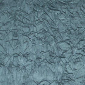 Clarke & Clarke Sylvana Fabric Teal