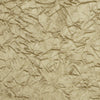 Clarke & Clarke Sylvana Fabric Gold