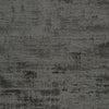 Clarke & Clarke Alessia Fabric Espresso