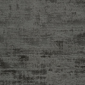 Clarke & Clarke Alessia Fabric Espresso