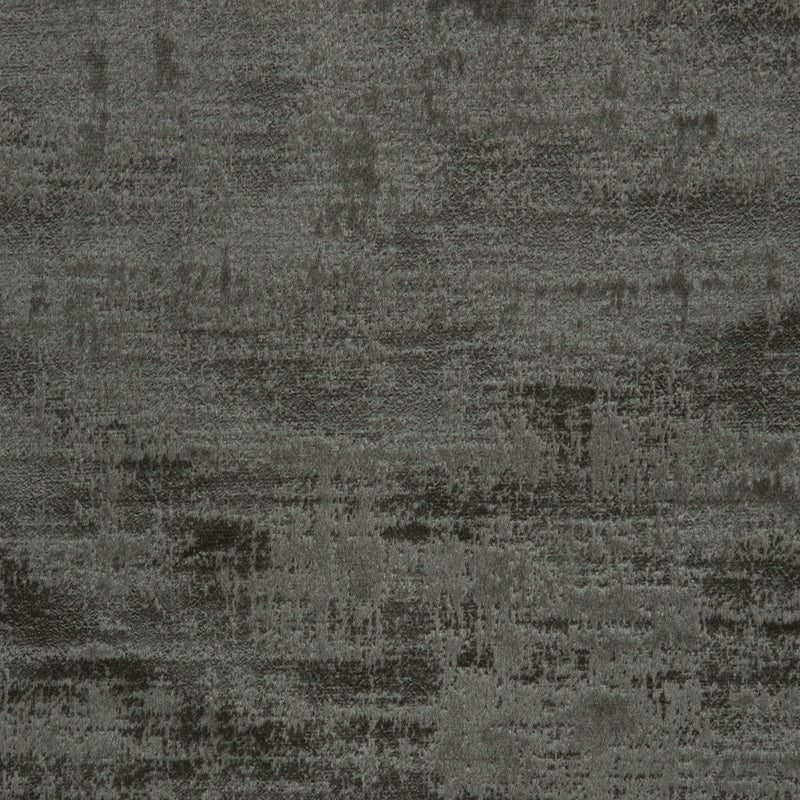 Clarke & Clarke Alessia Fabric Espresso