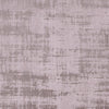Clarke & Clarke Alessia Fabric Heather