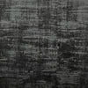 Clarke & Clarke Alessia Fabric Jet