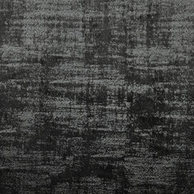 Clarke & Clarke Alessia Fabric Jet