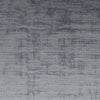 Clarke & Clarke Alessia Fabric Smoke