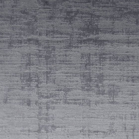 Clarke & Clarke Alessia Fabric Smoke