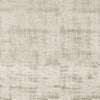 Clarke & Clarke Alessia Fabric Stone