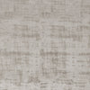 Clarke & Clarke Alessia Fabric Taupe