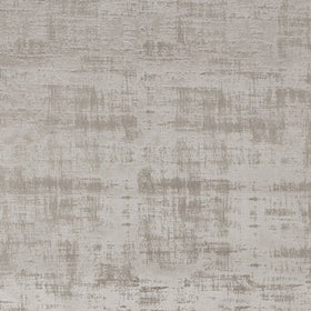 Clarke & Clarke Alessia Fabric Taupe