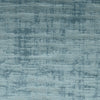 Clarke & Clarke Alessia Fabric Teal