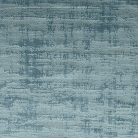 Clarke & Clarke Alessia Fabric Teal