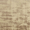 Clarke & Clarke Alessia Fabric Gold