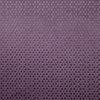 Clarke & Clarke Loreto Fabric Aubergine