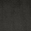 Clarke & Clarke Loreto Fabric Espresso