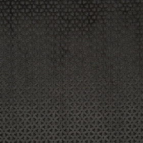 Clarke & Clarke Loreto Fabric Espresso