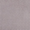 Clarke & Clarke Loreto Fabric Heather