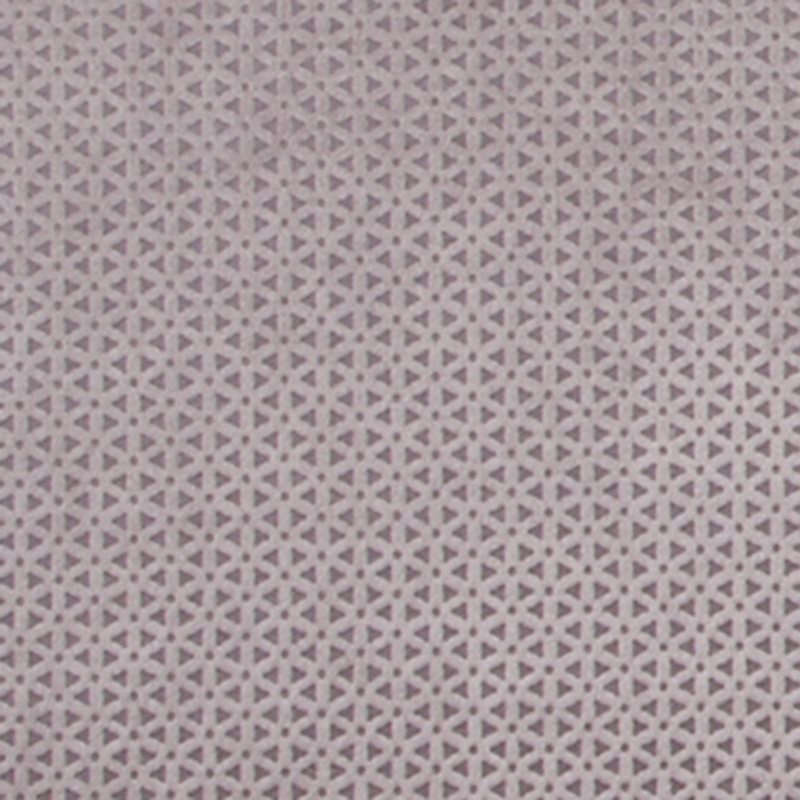 Clarke & Clarke Loreto Fabric Heather
