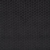 Clarke & Clarke Loreto Fabric Jet