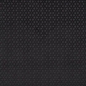 Clarke & Clarke Loreto Fabric Jet