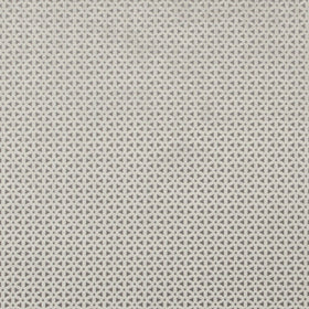Clarke & Clarke Loreto Fabric Taupe