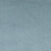 Clarke & Clarke Loreto Fabric Teal
