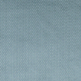 Clarke & Clarke Loreto Fabric Teal