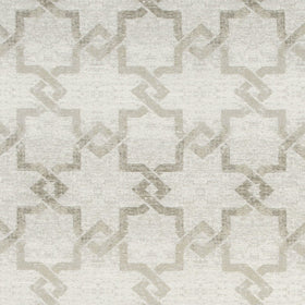 Manolo Curtain Fabric Putty