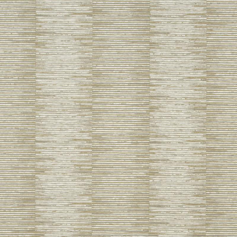 Clarke & Clarke Umberto Fabric Antique