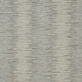 Umberto Curtain Fabric Charcoal