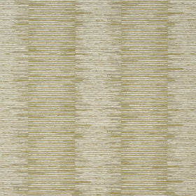 Umberto Curtain Fabric Olive