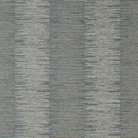 Umberto Curtain Fabric Teal