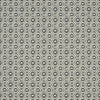 Clarke & Clarke Gotska Fabric Charcoal