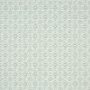 Gotska Curtain Fabric Glacier