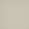 Clarke & Clarke Gotska Fabric Mushroom