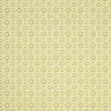 Gotska Curtain Fabric Olive