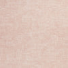 Linum Print Curtain Fabric Blush