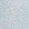 Linum Print Curtain Fabric Chambray
