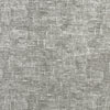 Linum Print Curtain Fabric Charcoal