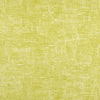 Linum Print Curtain Fabric Citrus