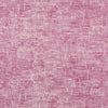 Linum Print Curtain Fabric Fuchsia