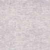 Linum Print Curtain Fabric Heather