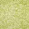 Linum Print Curtain Fabric Lime