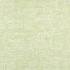 Linum Print Curtain Fabric Sage