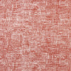 Linum Print Curtain Fabric Spice