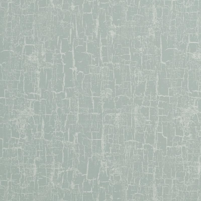 Birch Curtain Fabric Mineral