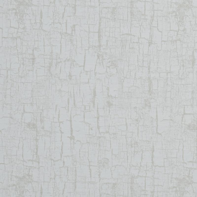 Birch Curtain Fabric Natural