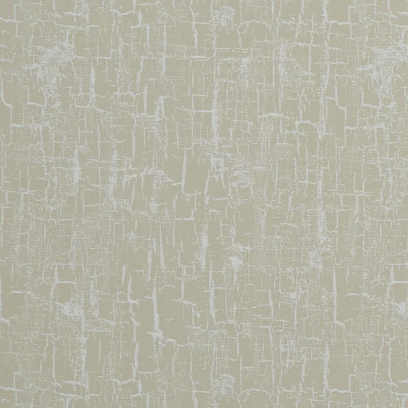 Clarke & Clarke Birch Fabric Sand