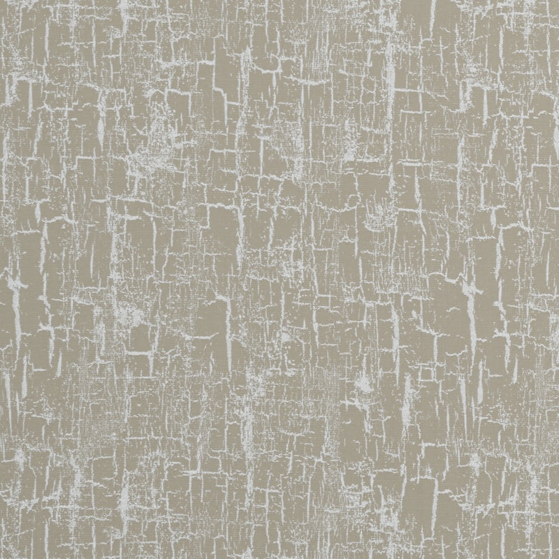Clarke & Clarke Birch Fabric Taupe