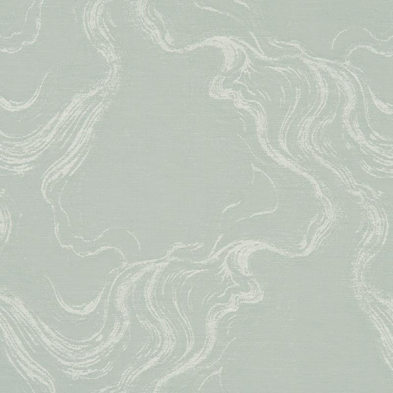 Clarke & Clarke Marble Fabric Mineral