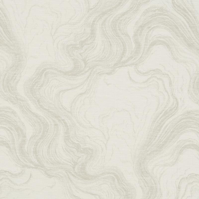 Clarke & Clarke Marble Fabric Natural